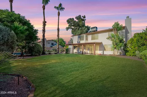 14802 N 45th Pl, Phoenix, AZ 85032 photo 5