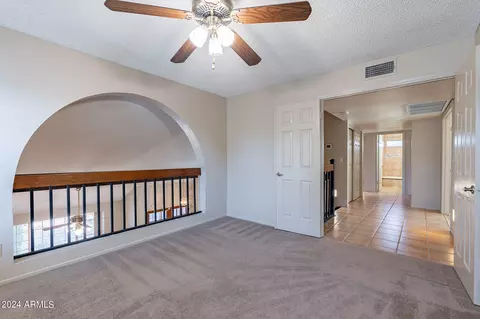 14802 N 45th Pl, Phoenix, AZ 85032 photo 22