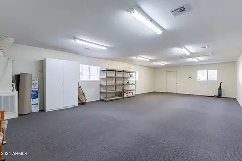 14802 N 45th Pl, Phoenix, AZ 85032 photo 28