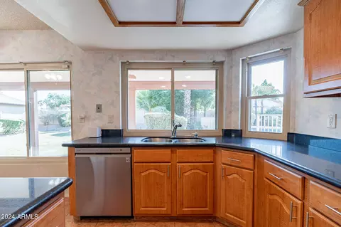 14802 N 45th Pl, Phoenix, AZ 85032 photo 17