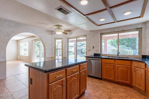 14802 N 45th Pl, Phoenix, AZ 85032 photo 16