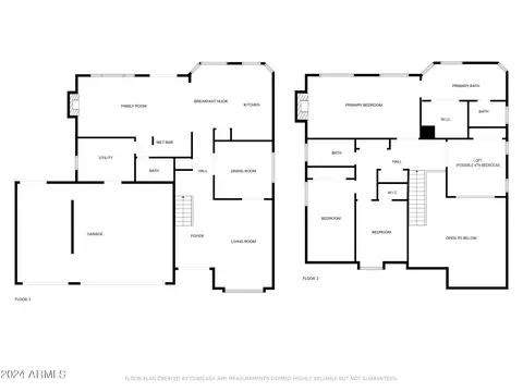 14802 N 45th Pl, Phoenix, AZ 85032 photo 39