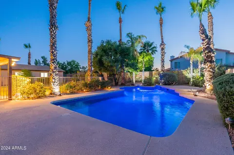 14802 N 45th Pl, Phoenix, AZ 85032 photo 15