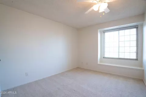 14802 N 45th Pl, Phoenix, AZ 85032 photo 25