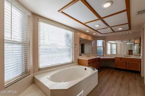 14802 N 45th Pl, Phoenix, AZ 85032 photo 19