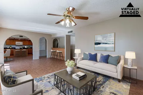 14802 N 45th Pl, Phoenix, AZ 85032 photo 9