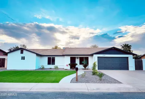 17207 N 36th St, Phoenix, AZ 85032