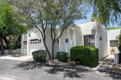5101 N Casa Blanca Dr #324, Paradise Valley, AZ 85253