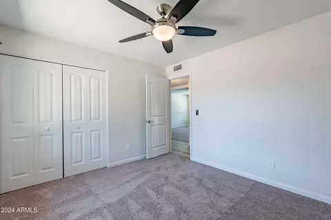 2863 El Moro Ave, Mesa, AZ 85204 photo 12