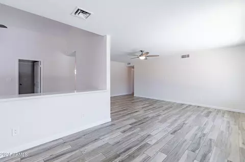 2863 El Moro Ave, Mesa, AZ 85204 photo 9