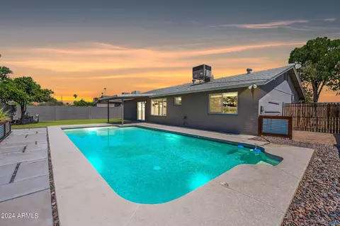 2863 El Moro Ave, Mesa, AZ 85204 photo 23