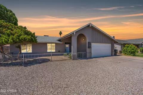 2863 El Moro Ave, Mesa, AZ 85204 photo 3
