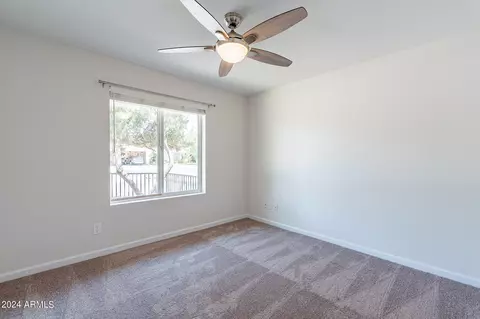 2863 El Moro Ave, Mesa, AZ 85204 photo 14