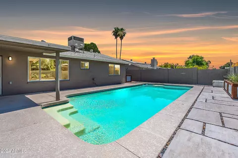2863 El Moro Ave, Mesa, AZ 85204 photo 22