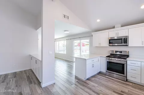 2863 El Moro Ave, Mesa, AZ 85204 photo 11