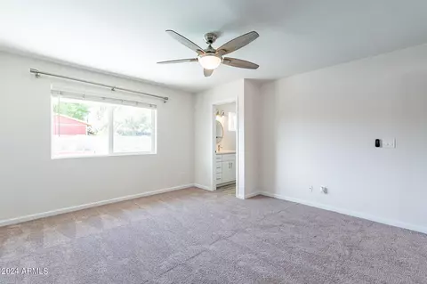 2863 El Moro Ave, Mesa, AZ 85204 photo 18