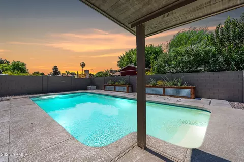 2863 El Moro Ave, Mesa, AZ 85204 photo 21