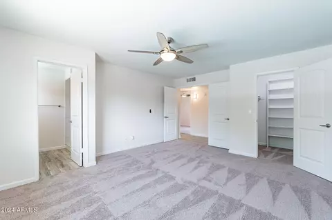 2863 El Moro Ave, Mesa, AZ 85204 photo 17