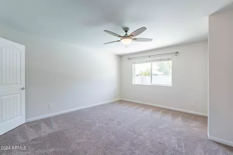 2863 El Moro Ave, Mesa, AZ 85204 photo 16