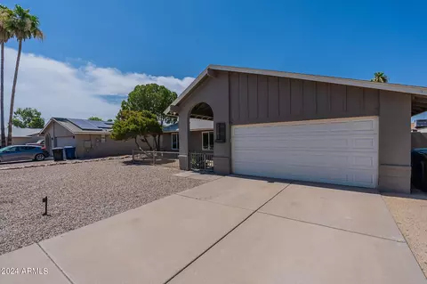 2863 El Moro Ave, Mesa, AZ 85204 photo 2