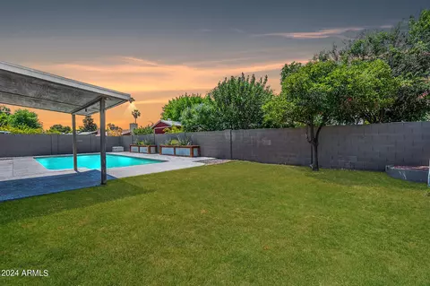 2863 El Moro Ave, Mesa, AZ 85204 photo 25