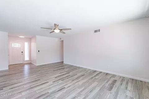 2863 El Moro Ave, Mesa, AZ 85204 photo 7
