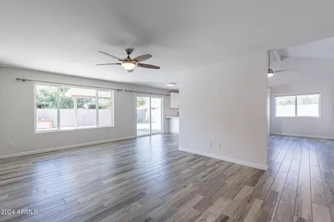 2863 El Moro Ave, Mesa, AZ 85204 photo 5