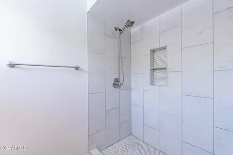2863 El Moro Ave, Mesa, AZ 85204 photo 20