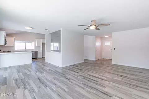 2863 El Moro Ave, Mesa, AZ 85204 photo 6