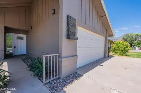 2863 El Moro Ave, Mesa, AZ 85204 photo 4