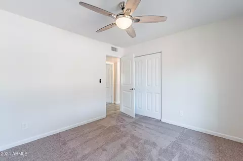 2863 El Moro Ave, Mesa, AZ 85204 photo 15