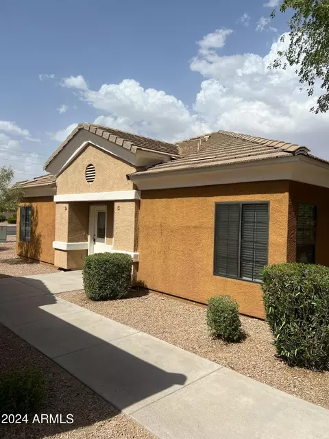 854 S San Marcos Dr Bldg 2 Dr #D, Apache Junction, AZ 85120