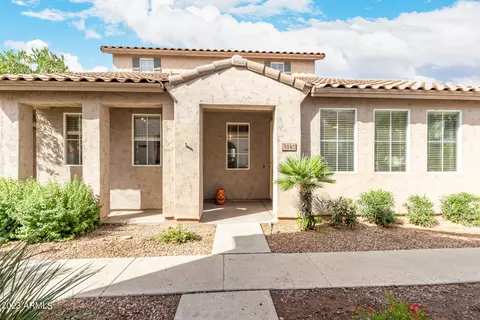 5142 W Fulton St, Phoenix, AZ 85043