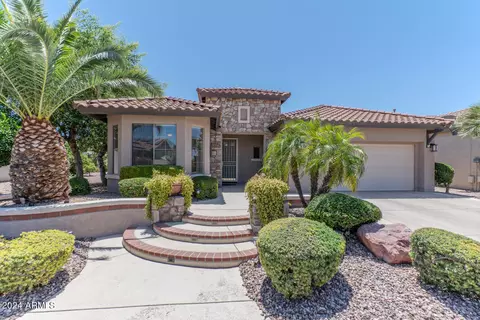 15567 W Roanoke Ave, Goodyear, AZ 85395