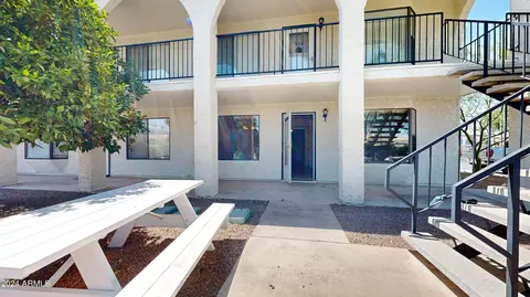 3270 S Goldfield Rd #312, Apache Junction, AZ 85119