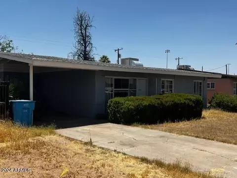849 W Mitchell Dr, Phoenix, AZ 85013 photo 2