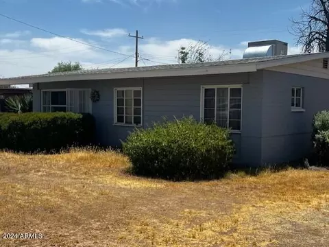 849 W Mitchell Dr, Phoenix, AZ 85013