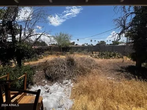 849 W Mitchell Dr, Phoenix, AZ 85013 photo 7