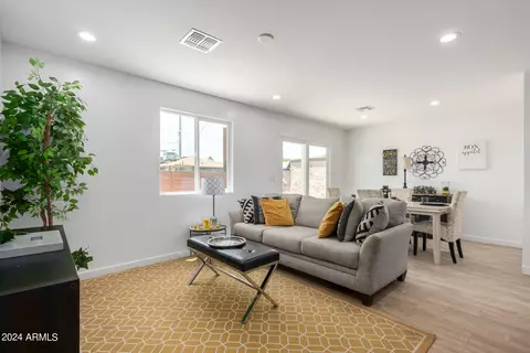 448 N Pima --, Mesa, AZ 85201 photo 14