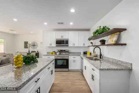 448 N Pima --, Mesa, AZ 85201 photo 19