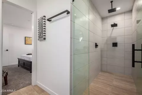 448 N Pima --, Mesa, AZ 85201 photo 28