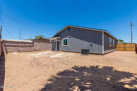 448 N Pima --, Mesa, AZ 85201 photo 43