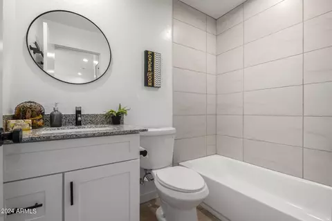 448 N Pima --, Mesa, AZ 85201 photo 35