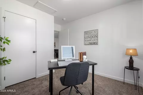 448 N Pima --, Mesa, AZ 85201 photo 39