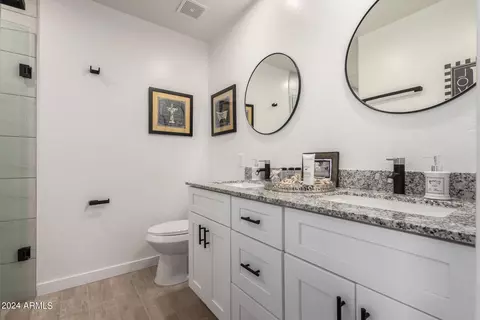 448 N Pima --, Mesa, AZ 85201 photo 26