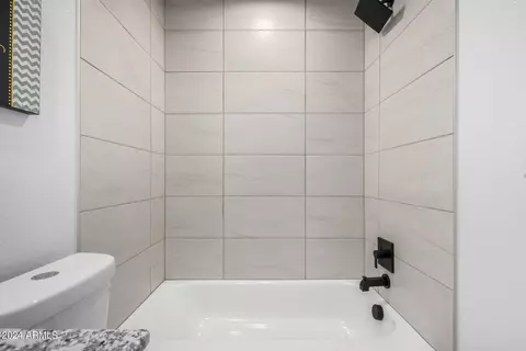 448 N Pima --, Mesa, AZ 85201 photo 36