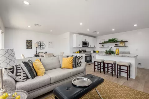 448 N Pima --, Mesa, AZ 85201 photo 15