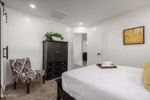 448 N Pima --, Mesa, AZ 85201 photo 24