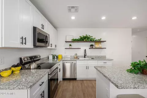 448 N Pima --, Mesa, AZ 85201 photo 21