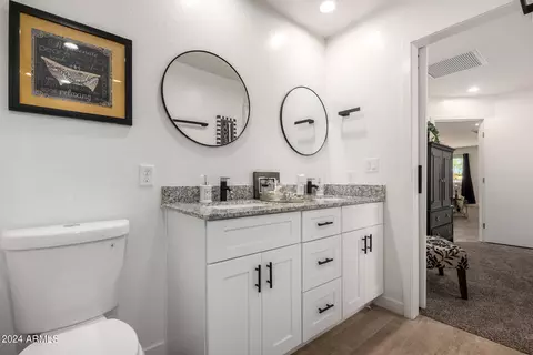 448 N Pima --, Mesa, AZ 85201 photo 27